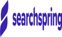 Instantly Increase AOV Now–Top UK ecommerce Technology Fully Integrated into Searchspring’s Global Platform