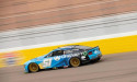 Ohanafy Partners with NASCAR Driver No. 51 Justin Haley, Fueling Beverage Expansion