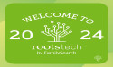 Watch Hundreds of Free Inspiring and Insightful Sessions from RootsTech 2024
