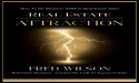 Real Estate Maverick Industry Leader Provides The Blueprint That Built His 30 Years of Massive Success