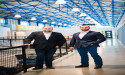 BidOut Introduces AI Capabilities to its RFx Procurement Platform Suite