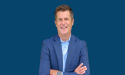  Ventoux Biosciences Announces Positive Pre-Clinical Results, Initiates Fundraising Round to Advance Development 