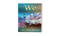 LARRY ODELL JOHNSON ANALYZES KJV’S FIRST FOUR CHAPTERS THROUGH A CRYPTOGRAPHIC LENS IN “WHAT IS WE TO YOU?!”