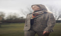  The Gentlemen embraces old money aesthetic with Clare Haggas silk scarves in Guy Ritchie’s No.1 Netflix series 