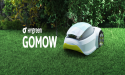  The Rise of Smart Yard Tech: Introducing the GOMOW 