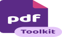 pdfRest PDF Toolkit Self-Hosted API 2.0: Streamlined Setup, Enhanced Functionality
