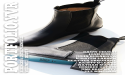 'Live Selling School' Founder & CEO Dawn Chubai Leads Spring Issue of PORTFOLIO.YVR Business & Entrepreneurs Magazine
