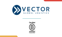  Vector Global Logistics Earns B Corp Certification 