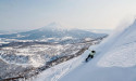 Japan Ski Holiday Early Birds Open Earlier than Ever in Response to Surging Demand