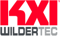 KXI Wildertec Develops Groundbreaking Wilderness Accessibility Technology for Four-Wheel-Drive Vehicles