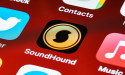  SoundHound stock analysis ahead of Nvidia’s GTC Conference 