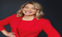 Sandra Duarte Empowers Women to Embrace an Unstoppable Mindset in Latest Best Seller, 'Unstoppable Volume 3' 