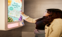 Vaihea Skincare Launches Innovative Sampling Campaign with SOS™