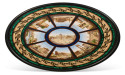  Andrew Jones Auctions' Design for the Home and Garden auction, March 26-27, will feature the superb Jewett collection 