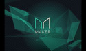  MakerDAO founder announces ‘Endgame’ launch with two new tokens 