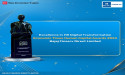 Bajaj Finserv Direct Awarded Silver at the Economic Times Human Capital Awards 2024