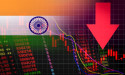  BSE, Sensex crash: Why is Indian stock market falling today? 