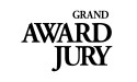 A' Design Award Announces Diverse International Jury Panel of 278 Members from 57 Countries for 2024 Design Competition