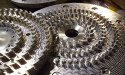 Infinity Turbine Unveils 3 MW ORC Radial Outflow Turbine Generator Set for Renewable Energy Markets