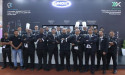  UNOX Dominates AAHAR 2024: Introducing CHEFTOP-X and BAKERTOP-X - The Future of Combi-Ovens 