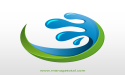 Ménage Total Launches Comprehensive Cleaning Services and Expert Solutions for Montreal Residents and Businesses