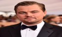 Leonardo di Caprio just invested undisclosed millions in this sunny Spanish startup