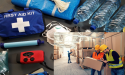 Brisbane businesses are falling short on first aid readiness, finds My First Aid Course