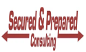  “Let’s Talk™” About Reducing Workplace Violence In Healthcare With Paul Sarnese Founder Of Secured & Prepared Consulting 