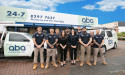 ABA Plumbing & Gas Marks Ten Years of Outstanding Service in Adelaide