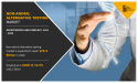 Increasing R&D Investments Accelerate Non-Animal Alternative Testing Market, Anticipated to Reach $29.4 Billion by 2030