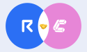Request Finance Acquires Consola Finance To Become the Ultimate Enterprise Finance Platform for Both Crypto and Fiat
