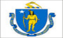 Massachusetts Mesothelioma Victims Center Urges A Former Construction or Skilled Trades Worker with Mesothelioma Anywhere in Massachusetts to Call Attorney Joe Belluck About Compensation-It Might Be Millions of Dollars