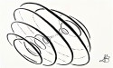 From the big bang to the perpetual motion