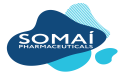  SOMAÍ Pharmaceuticals Introduces UK to The Most Complete Cannabis-Based Product Portfolio Following a Distribution Deal 