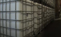 Flextank Free Operational Expense Savings Production Calculator Helps Wineries and Cideries Analyze, Increase Revenue