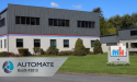 mk North America Unveils Cutting-Edge Automation Solutions at Automate 2024