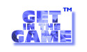  Get in The Game Sports Business Career Conference Focused on Students of Color Sets Date for Second Year 