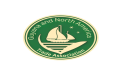 GNATA Continues to Forge Strong Business Links Between North American and Guyanese Enterprises in 2024