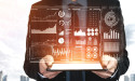 Mobile BI Market Is Booming So Rapidly | Major Giants IBM, Oracle, Microsoft