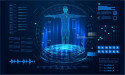 Data Annotation Tools Market Is Booming So Rapidly | Major Giants Cogito Tech, Alegion, Figure Eight