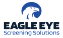  Eagle Eye Screening Solutions Offers Los Angeles, CA and Fulton County, GA Criminal Court Solution 