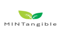 MINTangible Welcomes Lana Urso as Head of Business Development and Strategic Partnerships
