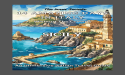New Travel Guides Show Tuscany and Sicily Through the Eyes of Experts and Without The Crowds