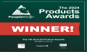PeopleReign Wins Products That Count Product Of The Year Award for Excellence in Enterprise AI