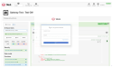 Integrating the TALQ Interface Standard in no Time