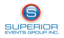  Superior Events Group Expands Event Rentals to Brampton, ON 