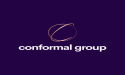 $125K Angel Investment Fuels Conformal Group's Mission for Safer Online Communities