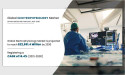 Electrophysiology Market's (EP) Surge: Predicts $22.7 Billion Valuation by 2030, Fueled by a Resonant 14.4% CAGR