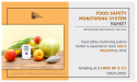 Food Safety Monitoring System Market Size Reach USD 63.5 Million by 2032 at 6.1% CAGR