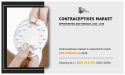 Contraceptives Market Growth Soars: Aiming for $50.6 Billion by 2030 with 6.5% CAGR | AMR